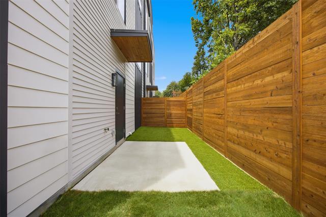 Foto del edificio - 4605 Belmont Ave