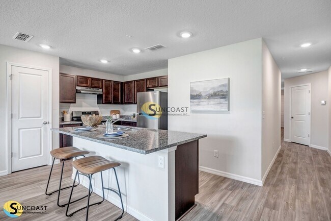 Foto del edificio - 6426 Sweetbay Ln