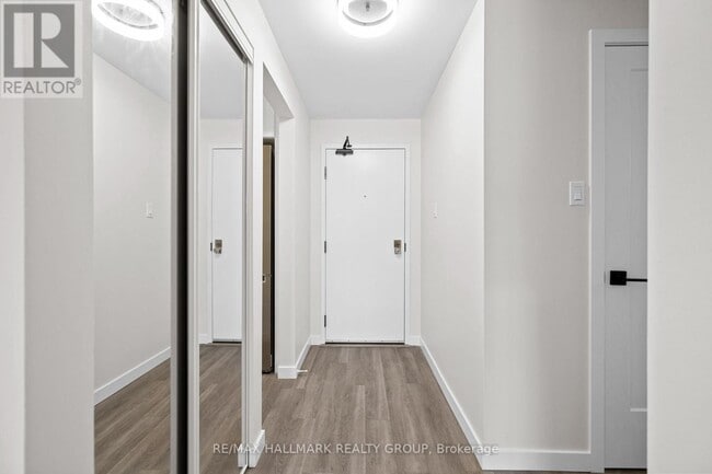 Building Photo - 6434-6434 Bilberry Dr