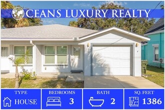 Building Photo - 220 N Halifax Ave