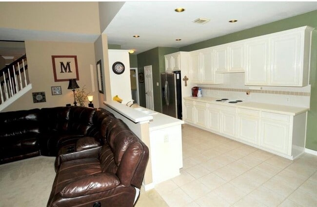Building Photo - 122 Crystal Reef Dr