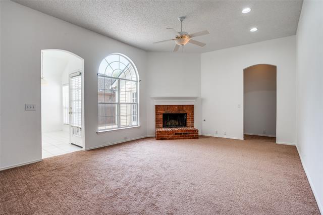 Building Photo - 9504 Preston Vineyard Dr