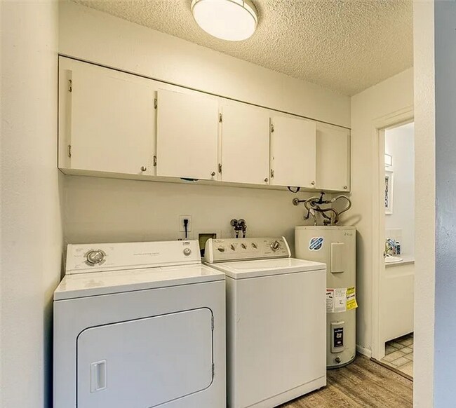 Foto del edificio - 1126-1130 24th St