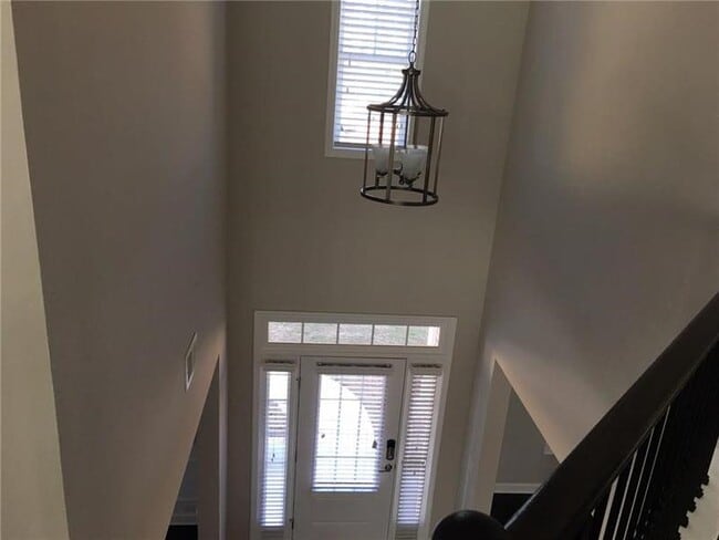 Building Photo - 855 Stonekirk Ct