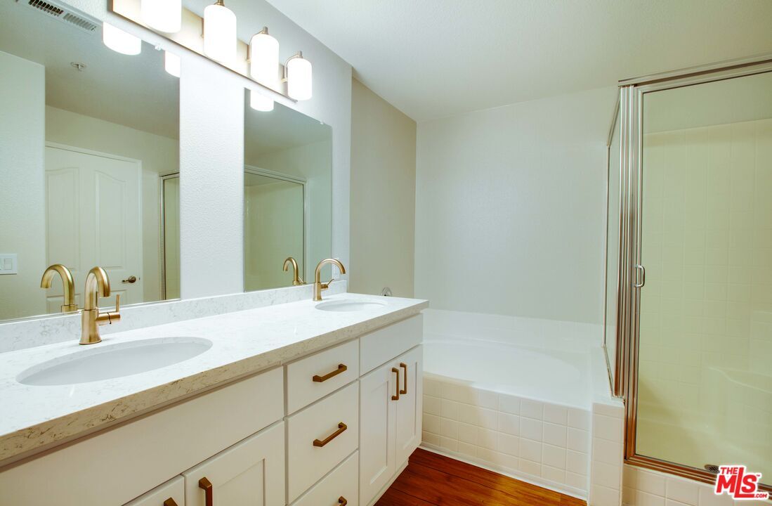 348 Hauser Blvd Unit 2408, Los Angeles, CA 90036 Apartment for Rent in Los Angeles, CA