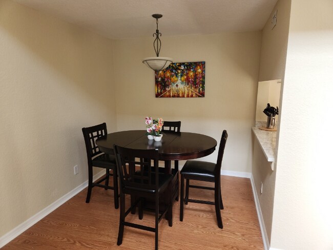 Building Photo - 3311 Haviland Ct