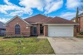 Foto principal - 8800 Creede Trail