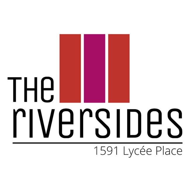 Interior Photo - The Riversides - 1591 Lycee Place