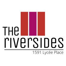 Interior Photo - The Riversides - 1591 Lycee Place