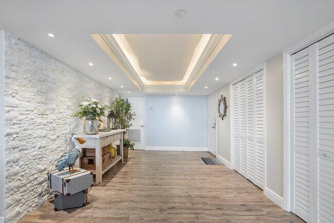 Foto del edificio - 3407 S Ocean Blvd