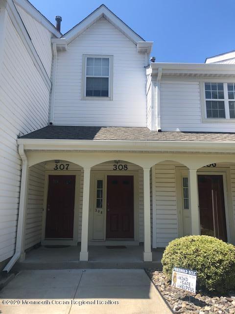 Primary Photo - 308 Tulip Ln