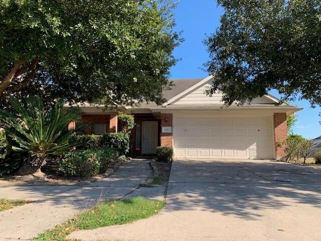 Foto principal - 819 Northridge Terrace Ln