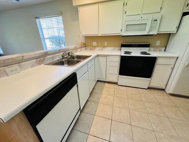 Foto del edificio - 607 Waterway Village Blvd