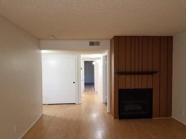 Foto del edificio - 23653 Park Capri