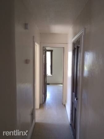Foto del edificio - 3 br, 1 bath House - 201 Weaver St