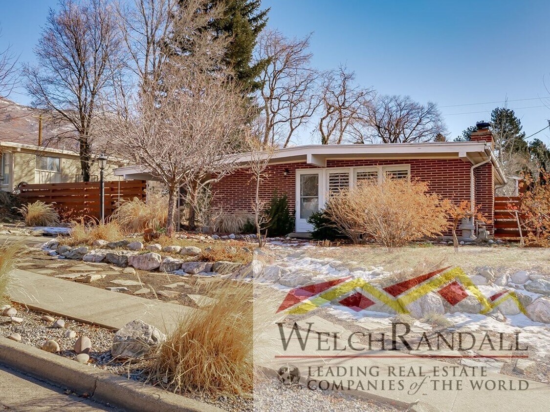 750 Shannon Rd, Kaysville, UT 84037 House Rental in Kaysville, UT