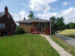 Building Photo - 6938 Saltsburg Rd