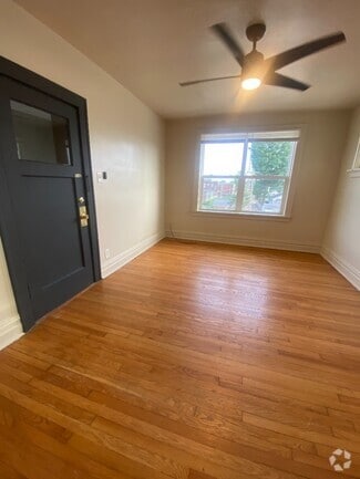Building Photo - 4305 Potomac St
