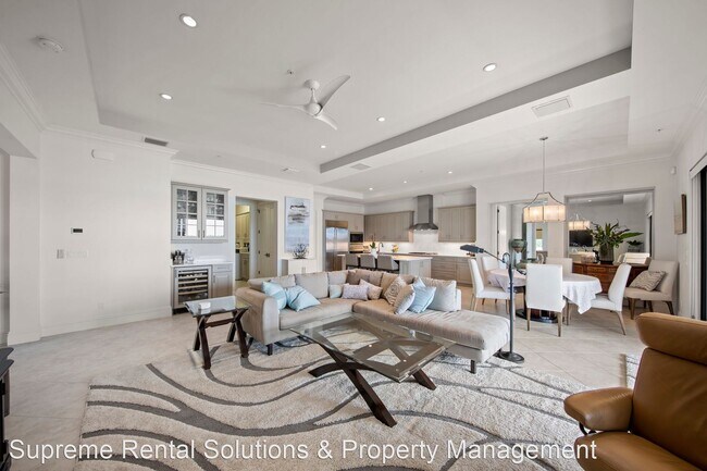 Building Photo - 3 br, 3 bath House - 11001 VIA TUSCANY LAN...