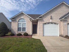 Building Photo - 2017A Cambria Dr