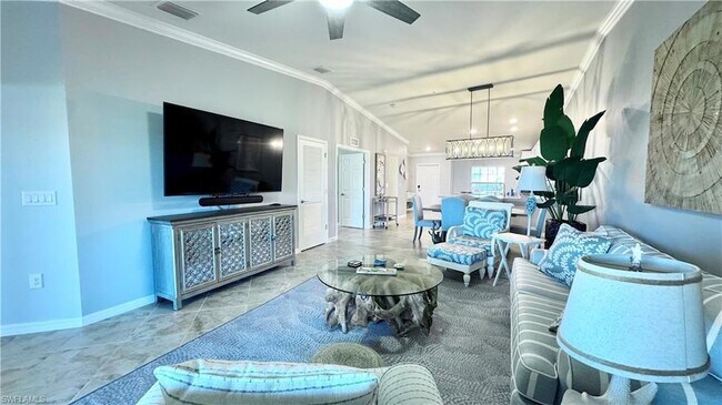 Foto del edificio - 43011 Greenway Blvd