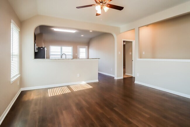 Foto del edificio - 3422 Atascocita Vale Dr