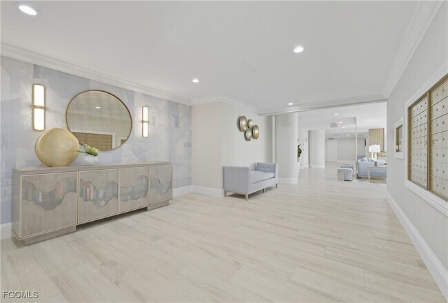 Foto del edificio - 12601 Mastique Beach Blvd