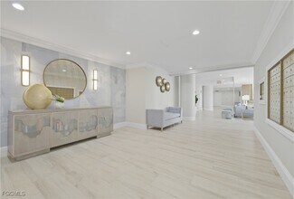 Building Photo - 12601 Mastique Beach Blvd