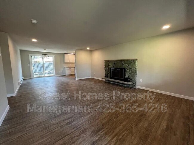 Foto del edificio - 9212 Lawndale Ave SW