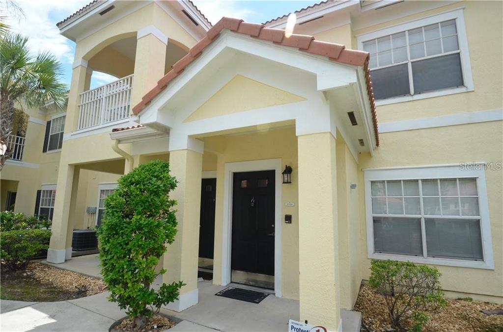 Primary Photo - 2324 Arbor Lakes Cir