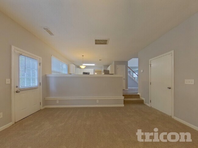 Foto del edificio - 4247 Arnolds Mill Overpass