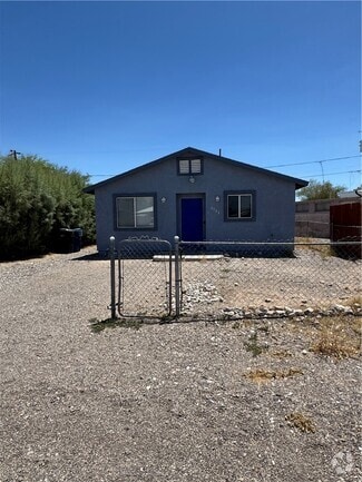 Building Photo - 2026 Gregg Ln