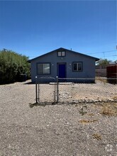 Building Photo - 2026 Gregg Ln