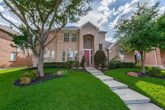 Foto principal - 8133 Skyridge Dr