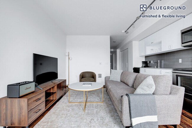 Foto del edificio - 12258 NE 12th Ln