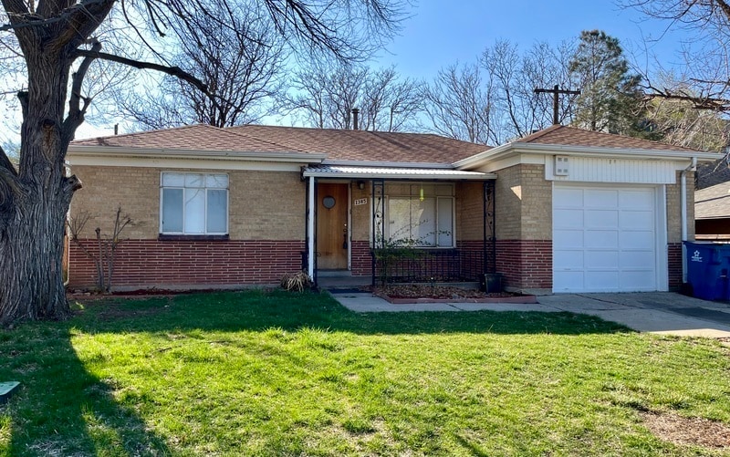 Photo - 1385 Otis St.