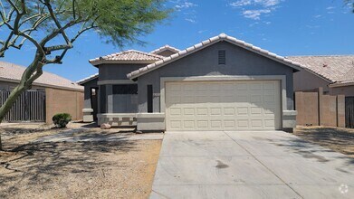 Building Photo - 3933 N 125th Dr