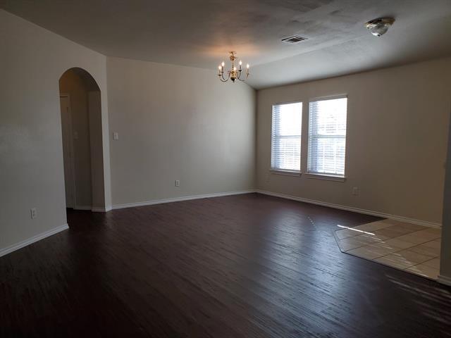 Building Photo - 3003 Bryce Dr