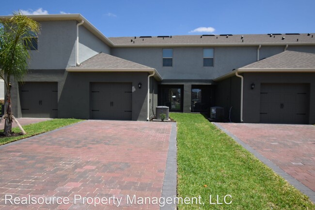 Building Photo - 3 br, 2.5 bath House - 13298 Pontoon Rd