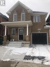 Building Photo - 5568 Freshwater Dr