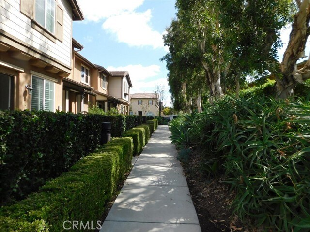 Foto del edificio - 3061 Juneberry St