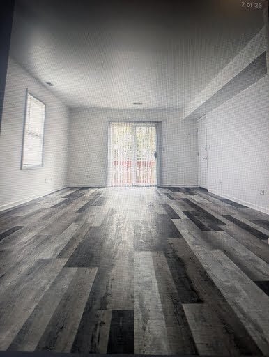 Building Photo - 3444 Cuyler Ave