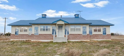 Building Photo - 165 N 900 W