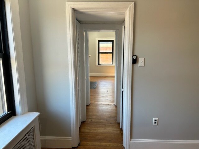 Building Photo - 415 S Atlantic Ave