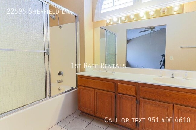 Building Photo - 22595 Sheffield Dr