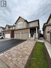 Building Photo - 1335 Aldsworth Cr