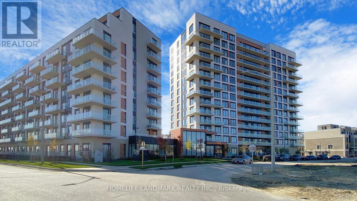 Photo principale - 6-816 David Eyer Rd
