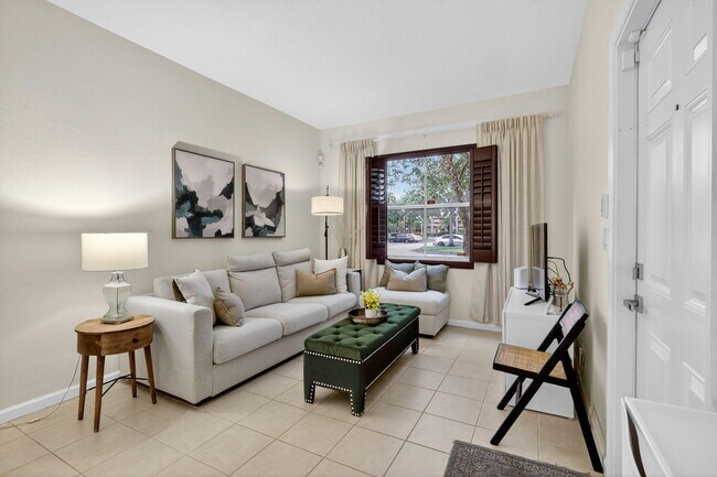Foto del edificio - 2931 Hope Valley St