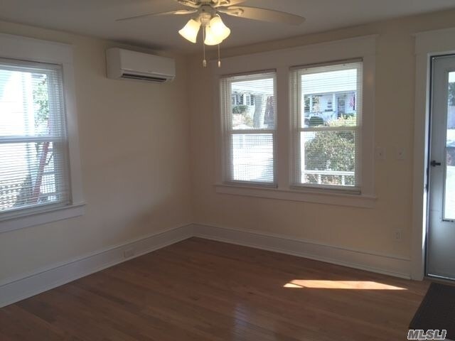 Foto del edificio - 7 Fairmount St