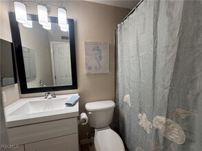 Building Photo - 3462 Hancock Bridge Pkwy